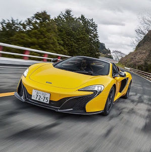 Meet your Posher, Philip